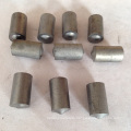 Wear Resistant Pin Pad of Tungsten Carbide